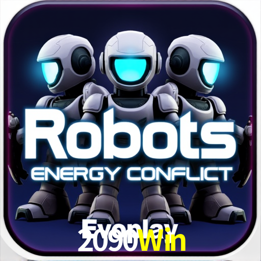 2090Win: Seu Cassino Premiado com Pagamentos Rápidos