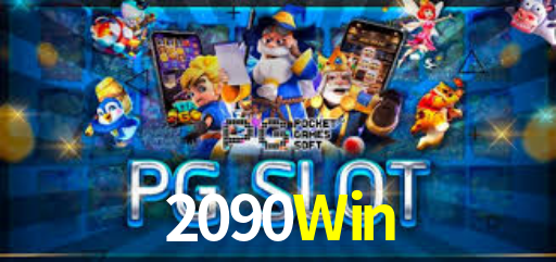 2090Win,2090Win.Com