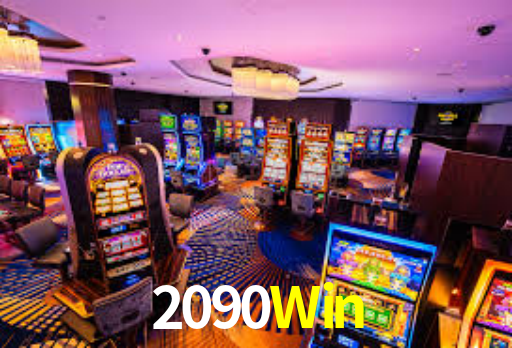 2090Win
