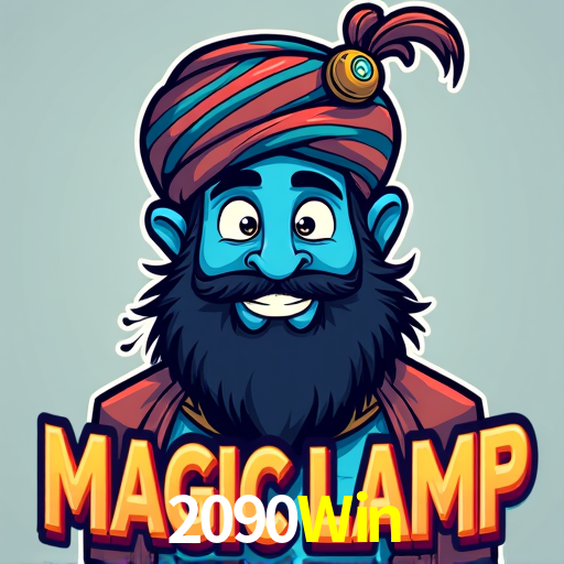 2090Win - Casino Oficial Plataforma - 2090Win.Com